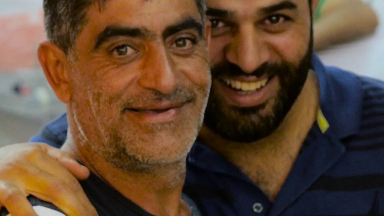 بفكر حالو ذكي وبعمل مقالب !- ام الفحم - ج 1 - جاييلكو اليوم - الحلقة السادسة عشر- قناة مساواة