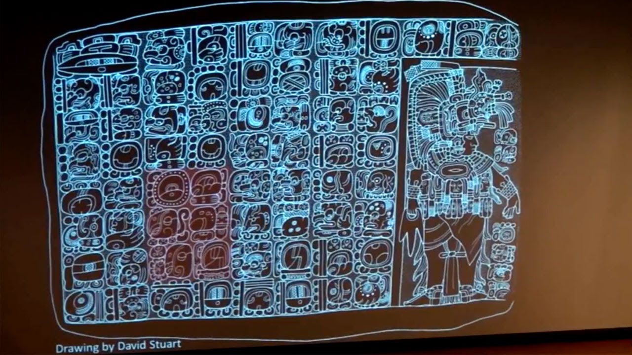 Myth and Kin: Family Ties and Royal Authority at La Corona