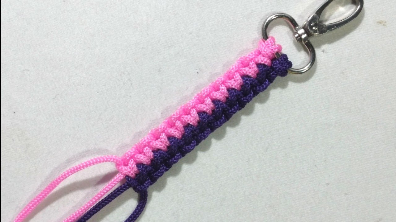 Handle tas tali kur,macrame bag, Macrame belt,pelangi shop