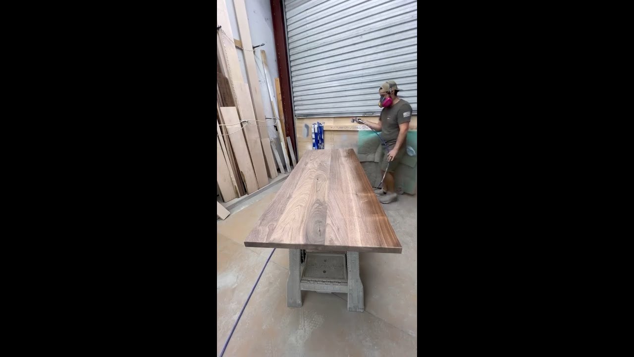 Graco FinishPro GX 19