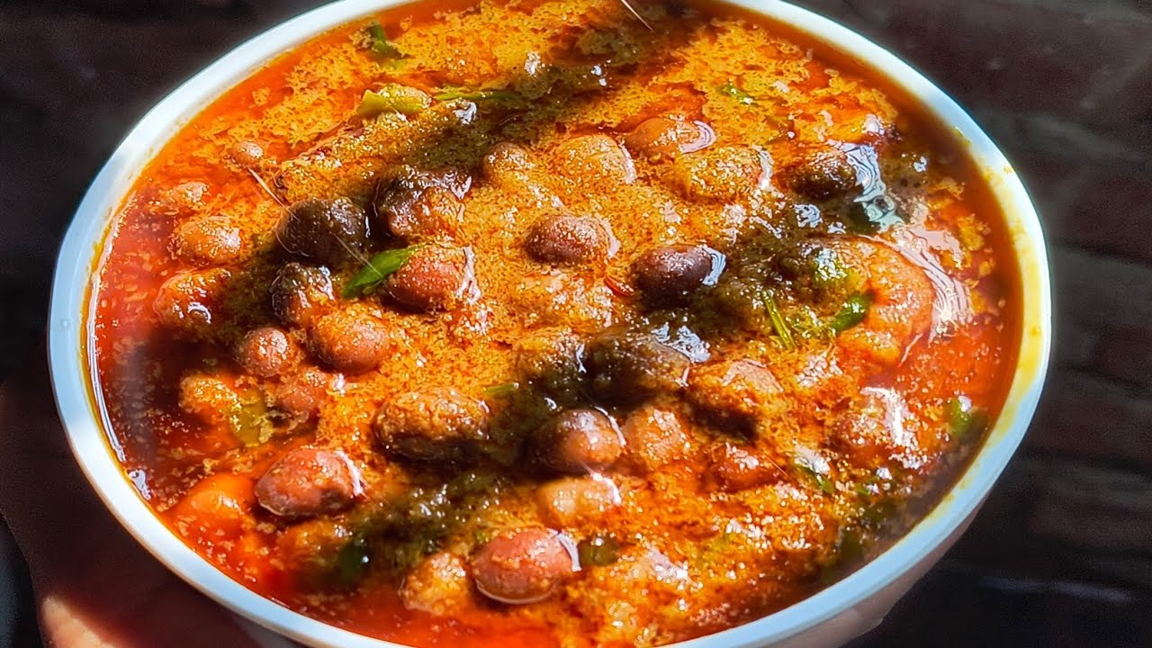 Chana Masala Recipe|काले चने कि ये सब्जी खा लेंगे तो बस खाते ही रह जाएंगे।kale chane ki sabji 