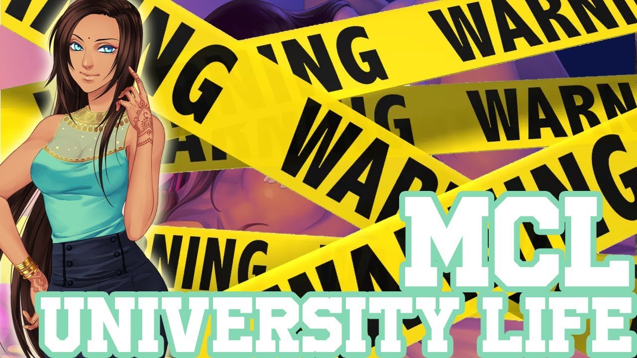 Priya | Episode 16 | My Candy Love: University Life