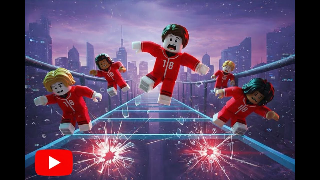 STEAL A BRAINROT  LIVE! 1 