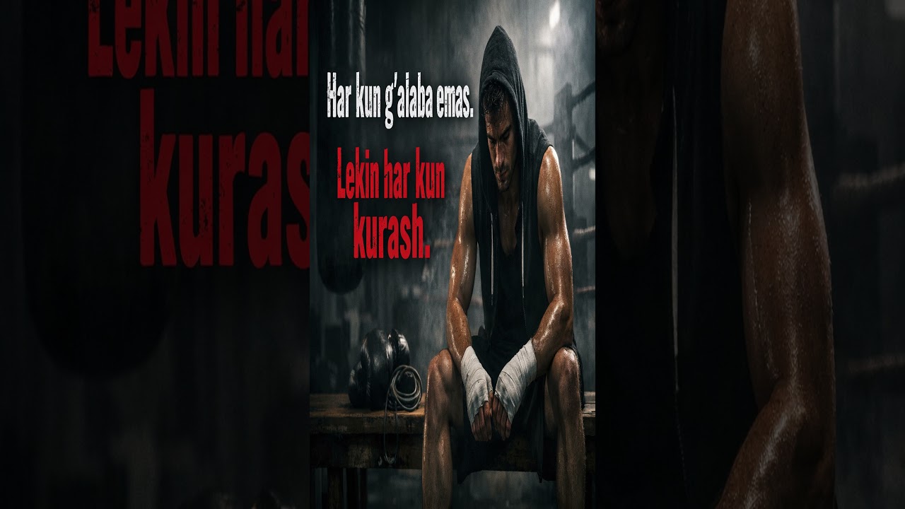 #motivatsiya