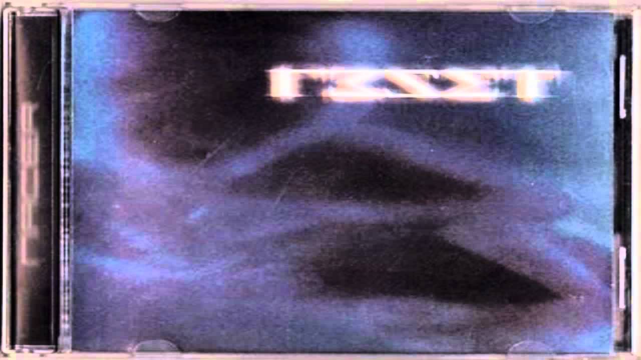 [Rock Peruano] Rezet - Paint it black (Cover)