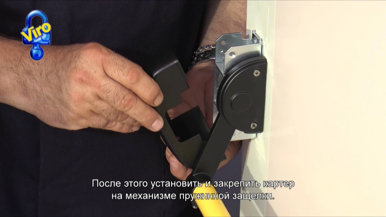СТЕРЖНЕВЫЕ РУЧКИ 