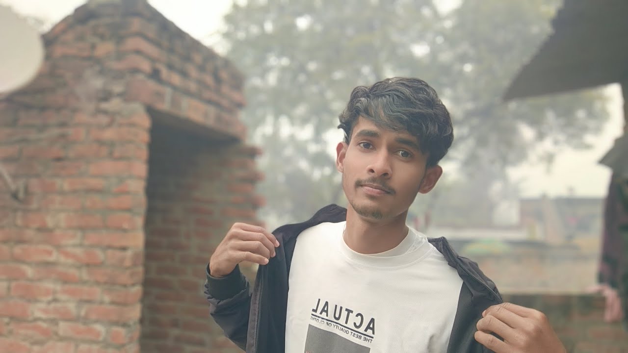 इन सब चीजों में नही पड़ना चाहिए 👍