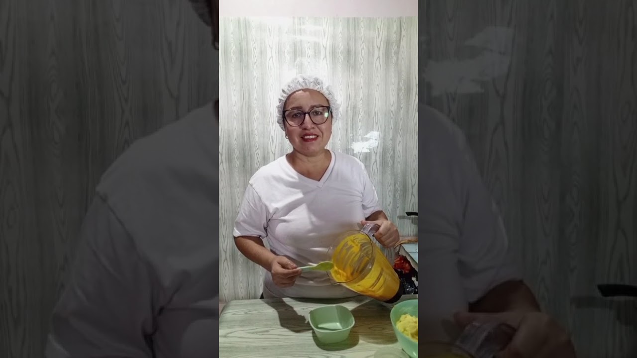 Ister: Espumas y aires 