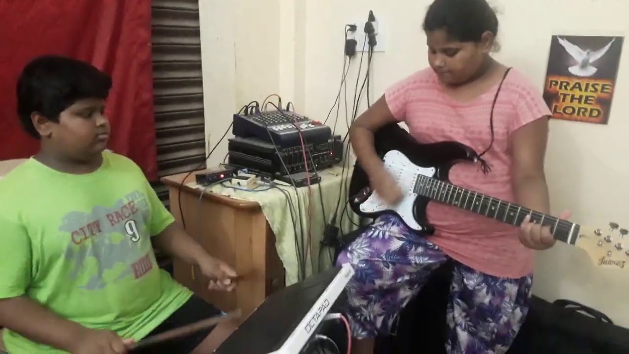 Sarva chithambu needenaiyya