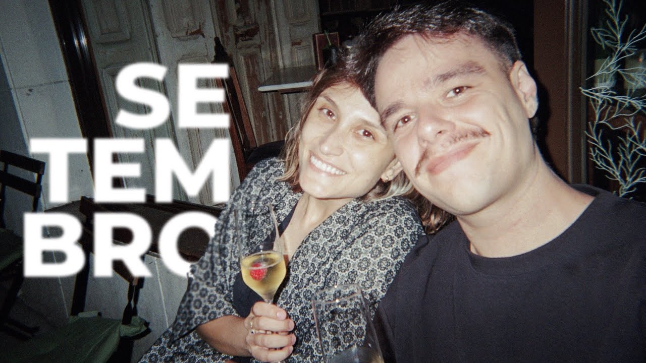 outra meia maratona e todo o resto é recompensa 