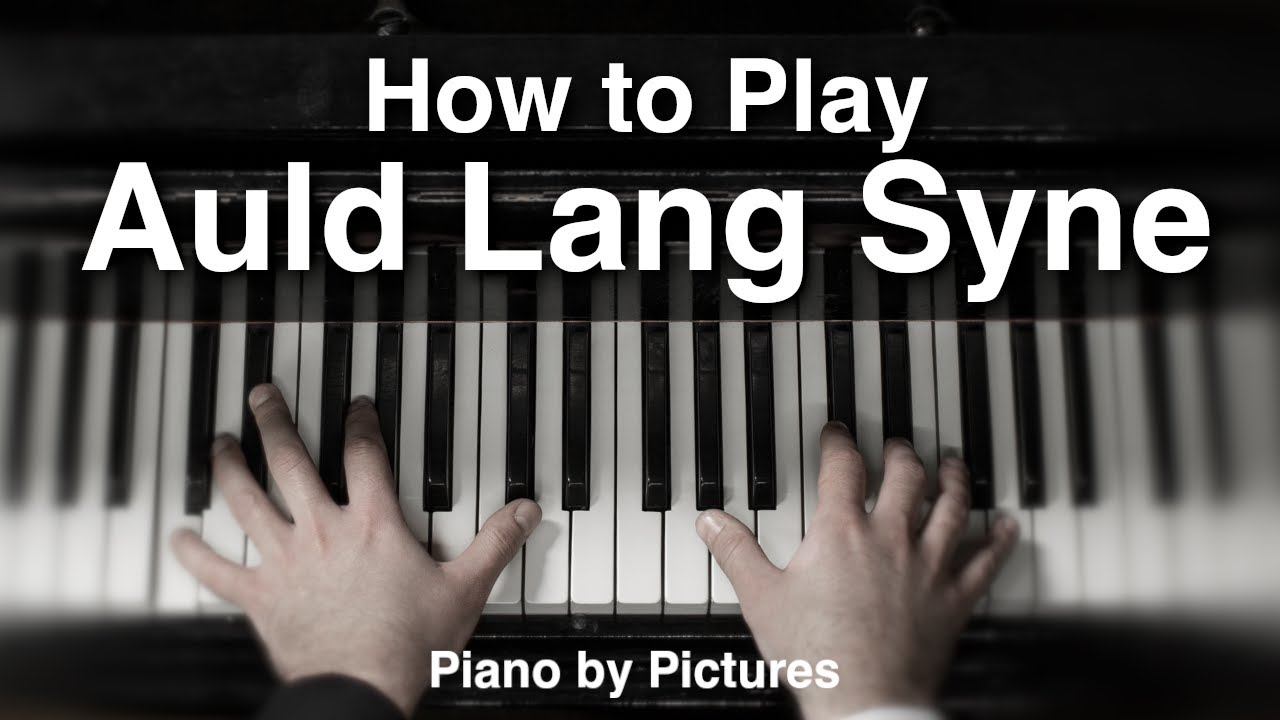 How to Play 