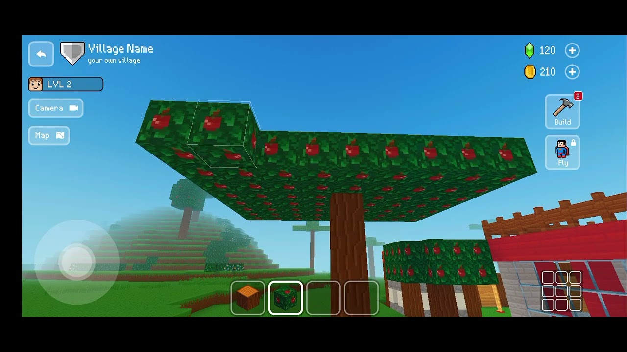 New workshop and Tree house, # tree house, # workshop 