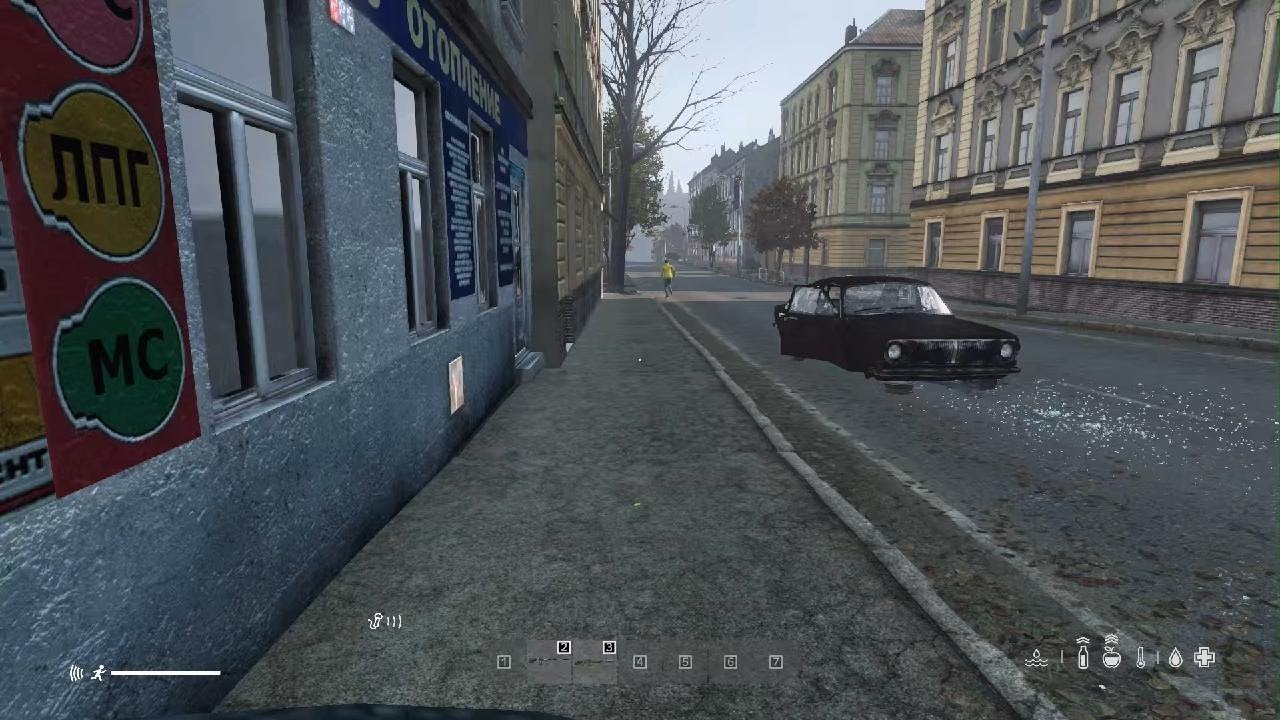DayZ_20251230233041