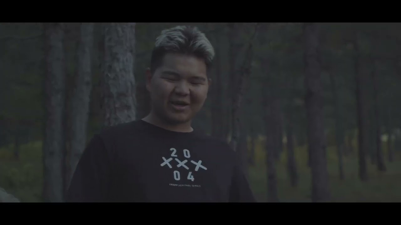 Сүнстэй байшин 8 