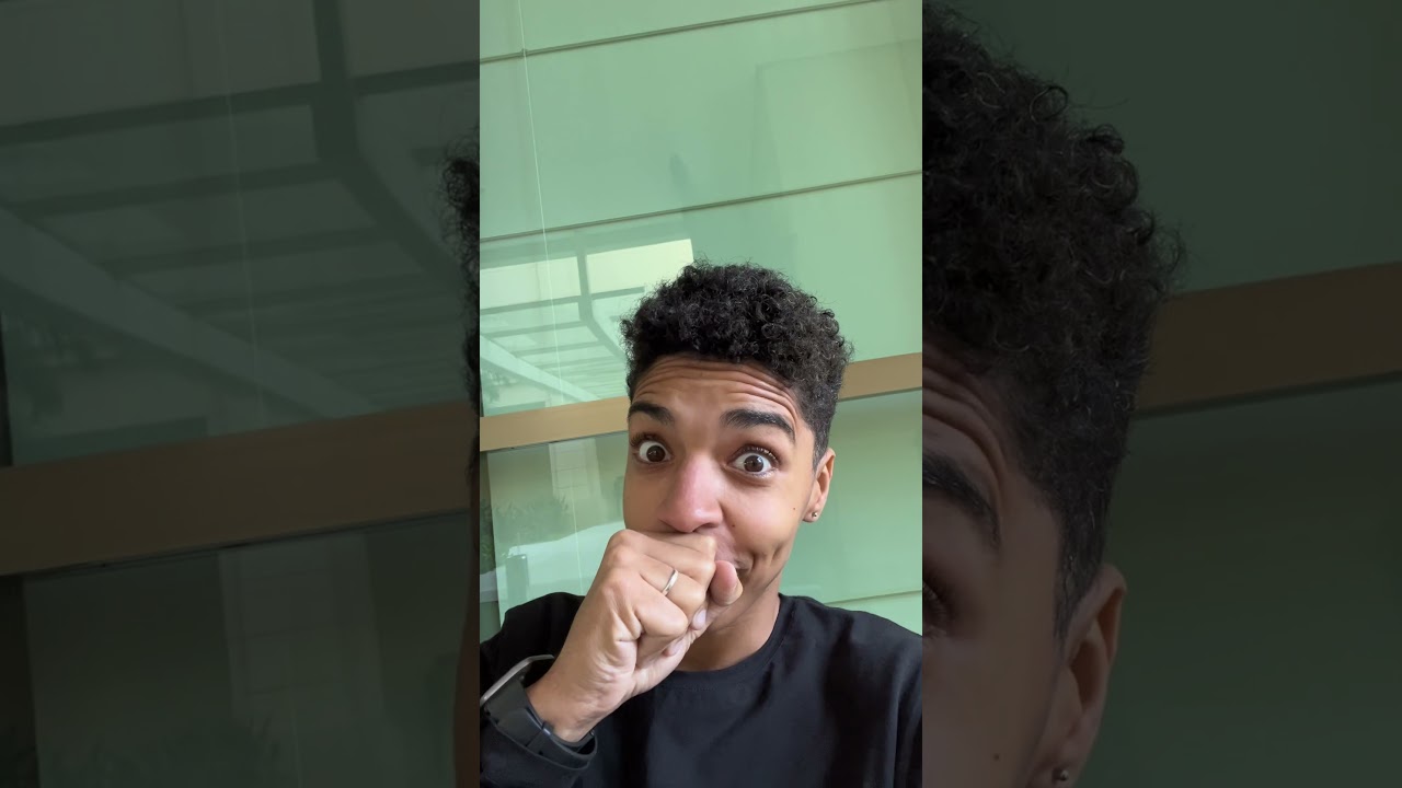 Passagem a&eacute;rea mais barata! #viagem #passagembarata #passagemaerea