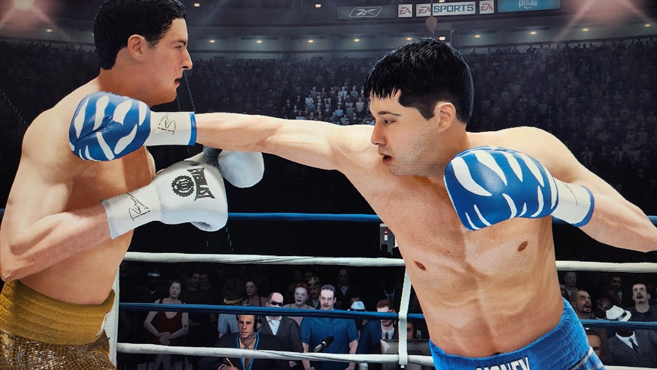 Oliver Bruzelius vs Charles Moreau | WCB 55: Co-Main Event