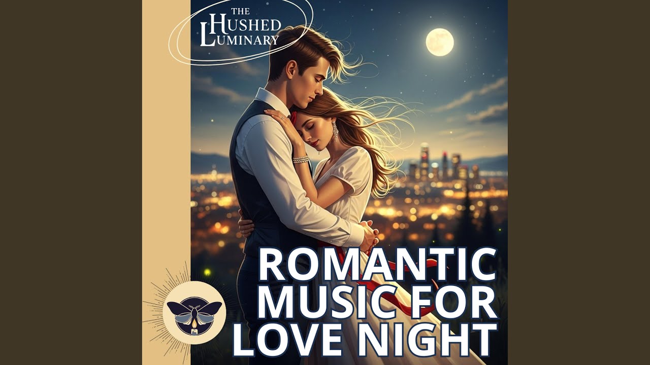 Soft Romantic Dreams