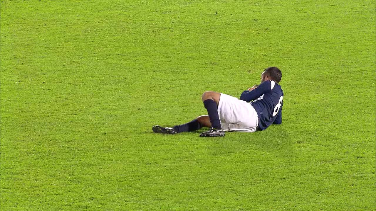 Samenvatting HHC Hardenberg - Jodan Boys