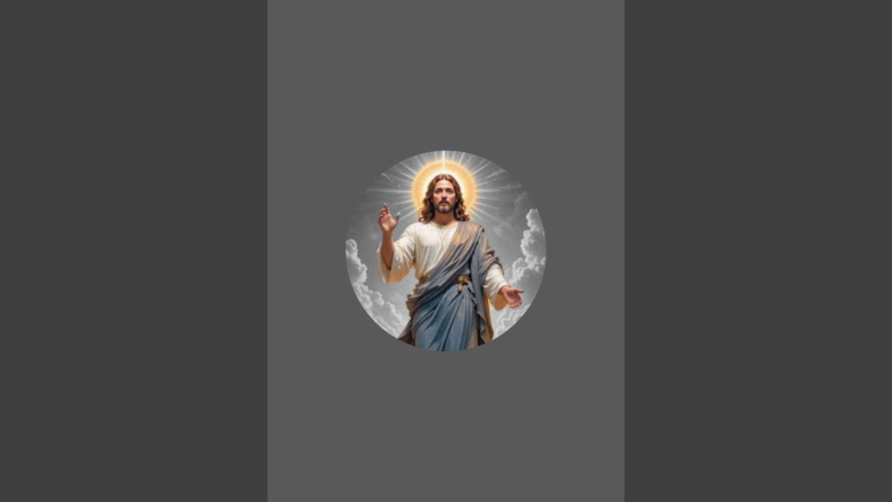 yishugod is live!