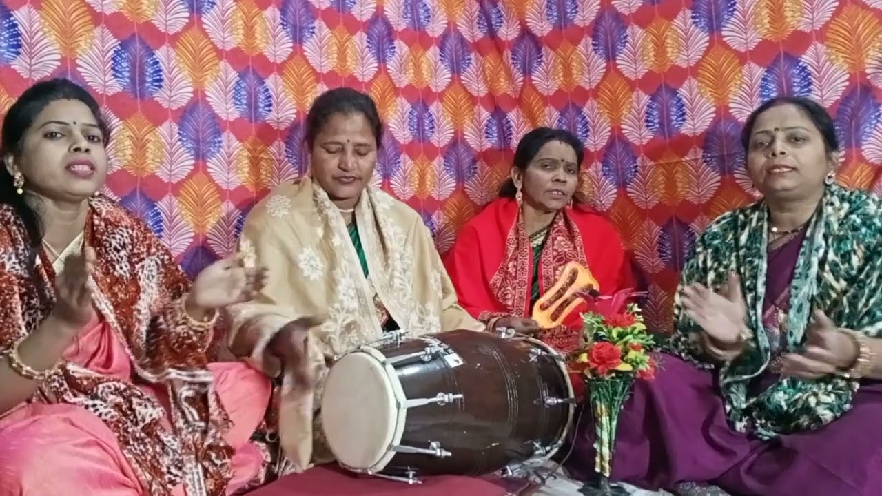 संकटा माता भजन || bahot sundr bhajan || latest sankata mata bhajan || sankata pooja special bhajan