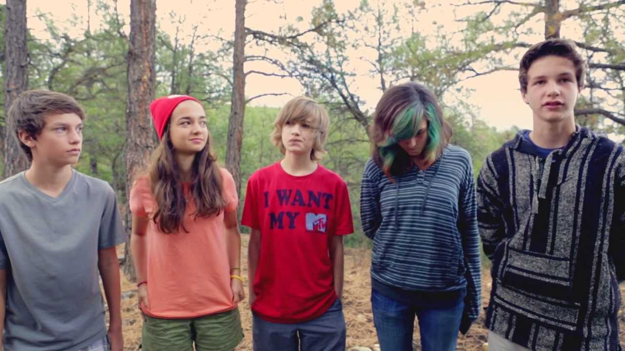 Kids of Donor 5114