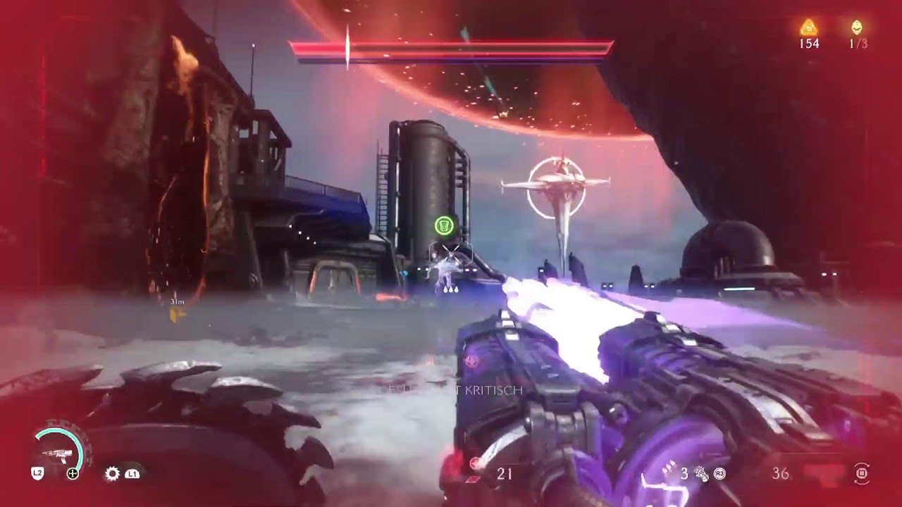 DOOM