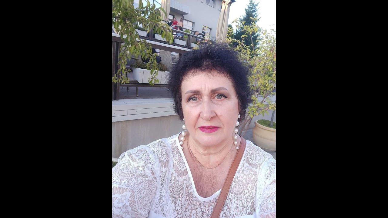 Как восстановить и поддерживать  зрение?