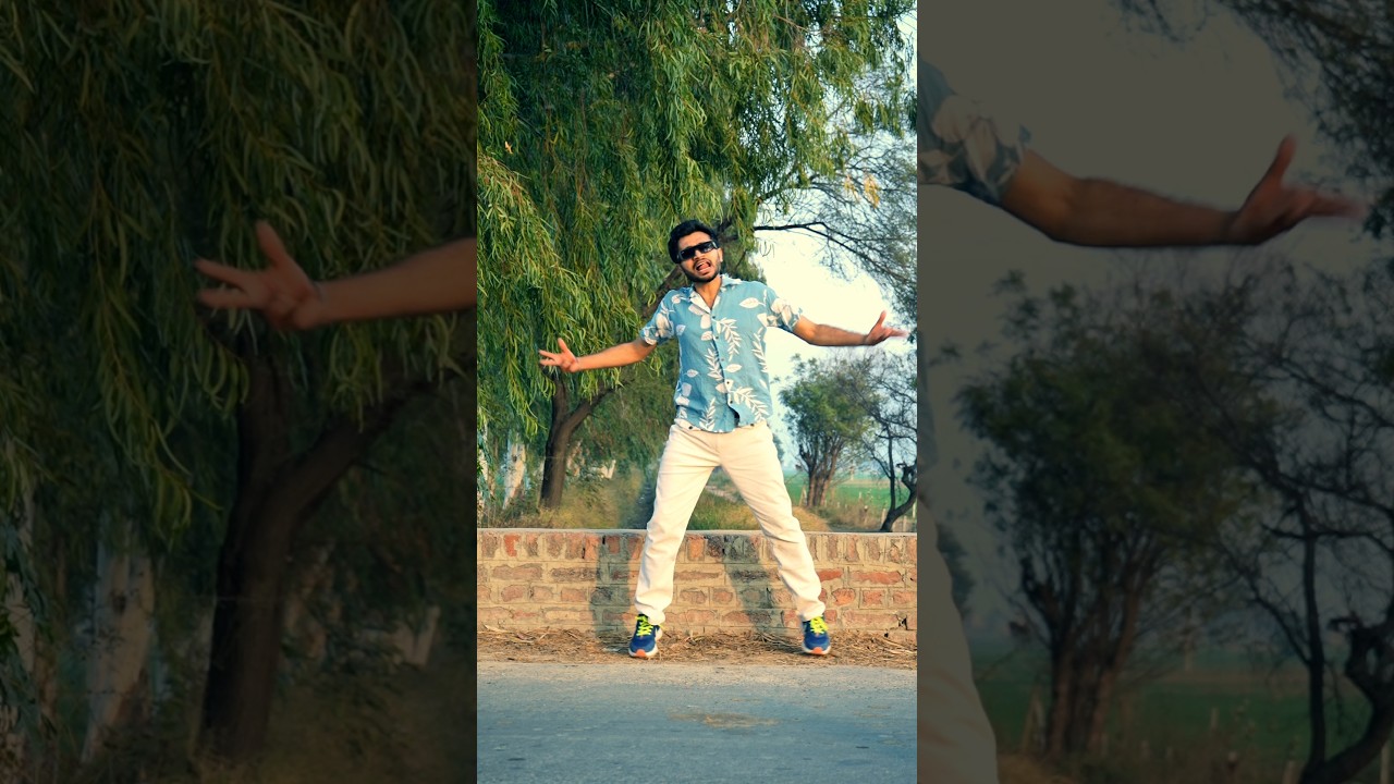 Dil Lagana Mana Tha❤ || Krish & Kishore Mondal x Soulful || 