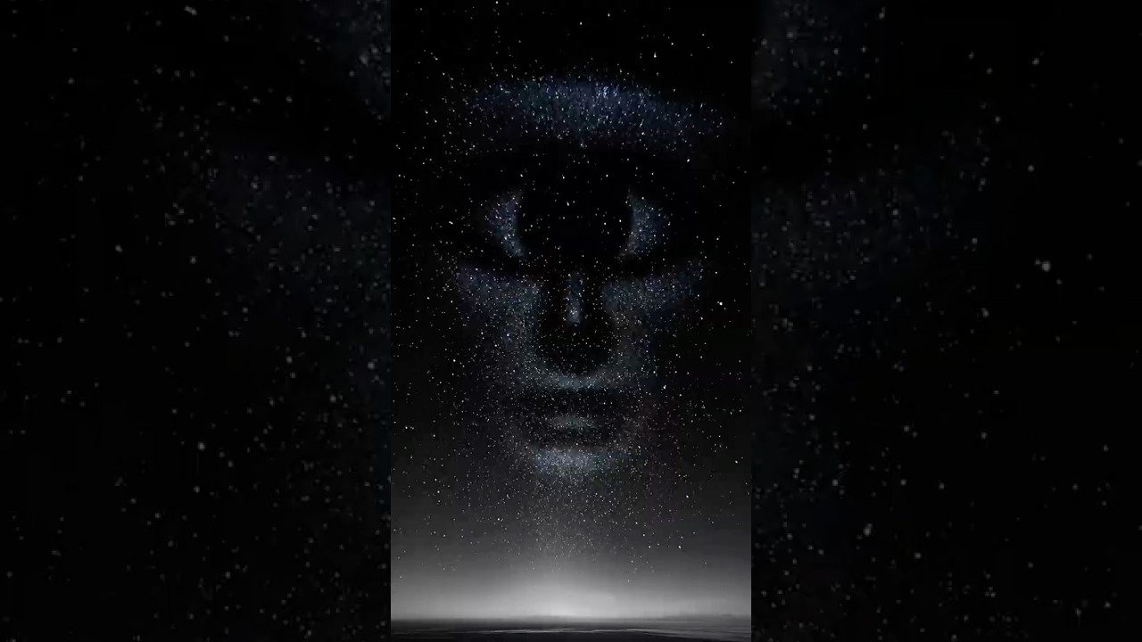 October 2025: When The Sky Wakes Up