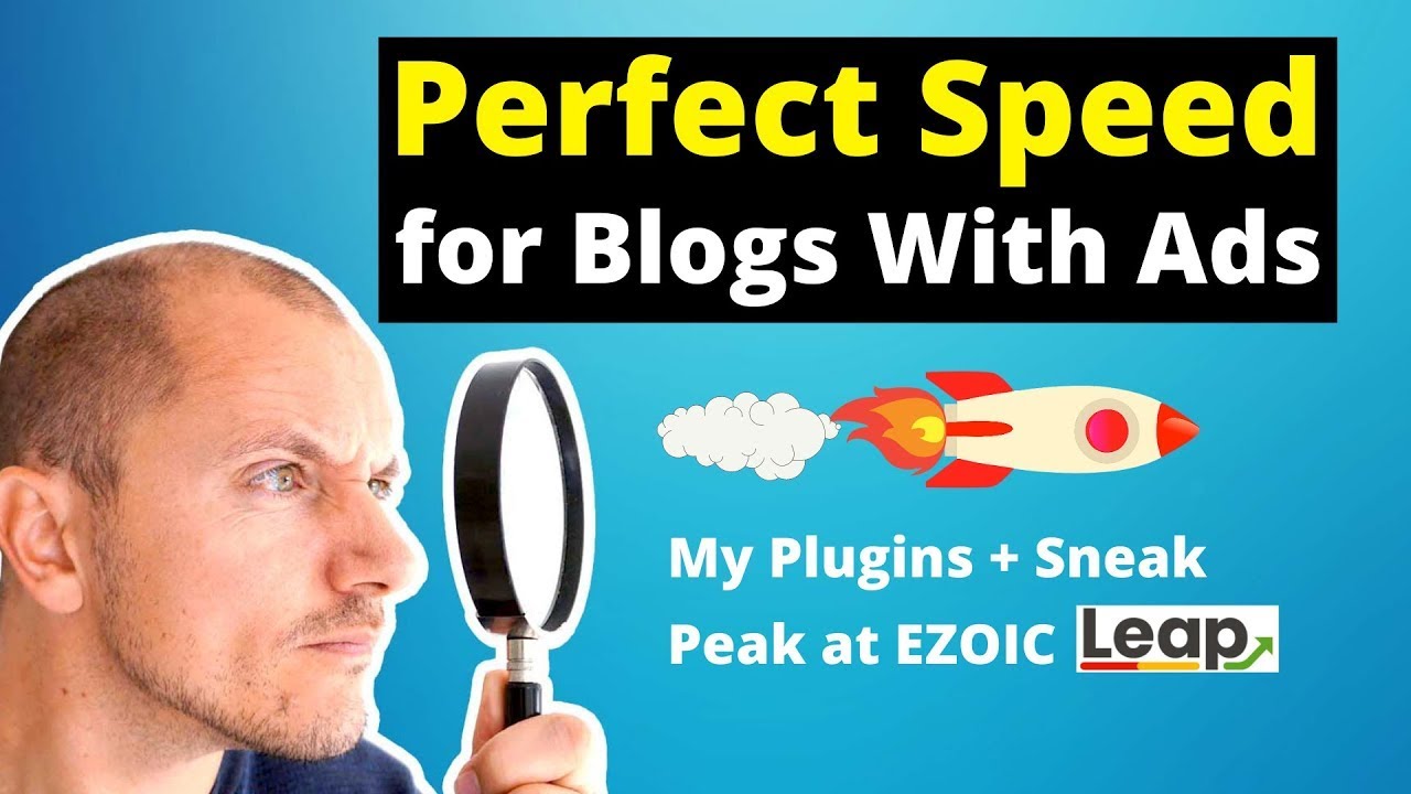 How to Score a Perfect 90-100 on Google PageSpeed Insights (Fixing GoDownsize.com!)