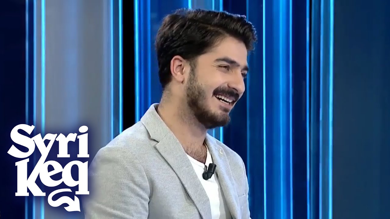 Sezer: Përshtatja e ngjyrës së flokëve me tiparet e fytyrës