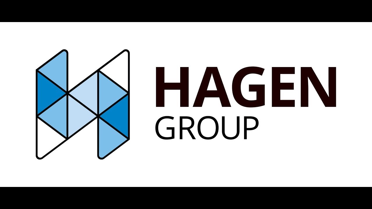 Hagen Group & Enterra Promo Video