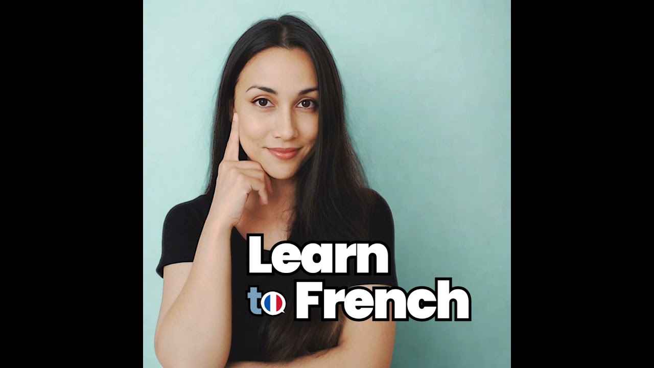 ✏️Dictée : Un week-end chargé