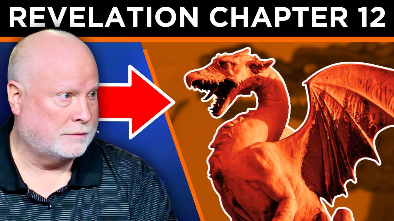 In-Depth Look at Revelation 12