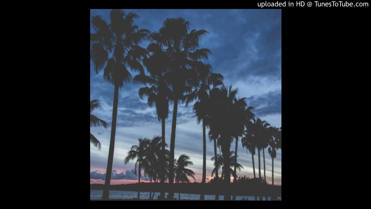 Medicated Thoughts Chill Stoner Type Beat Prod. By Mex Luger