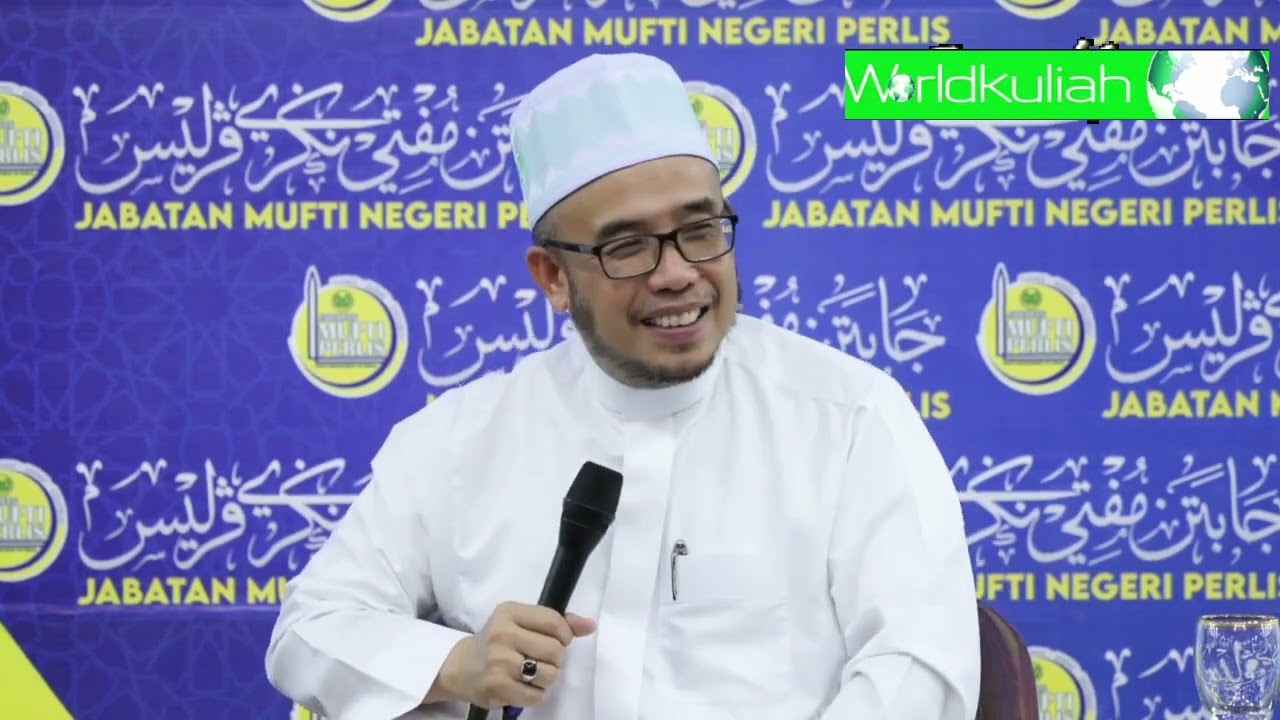 DrMAZA-Cerita manusia rasa DOWN ni memang skrip hidup di dunia ...jln penyelesaiannya adalah...