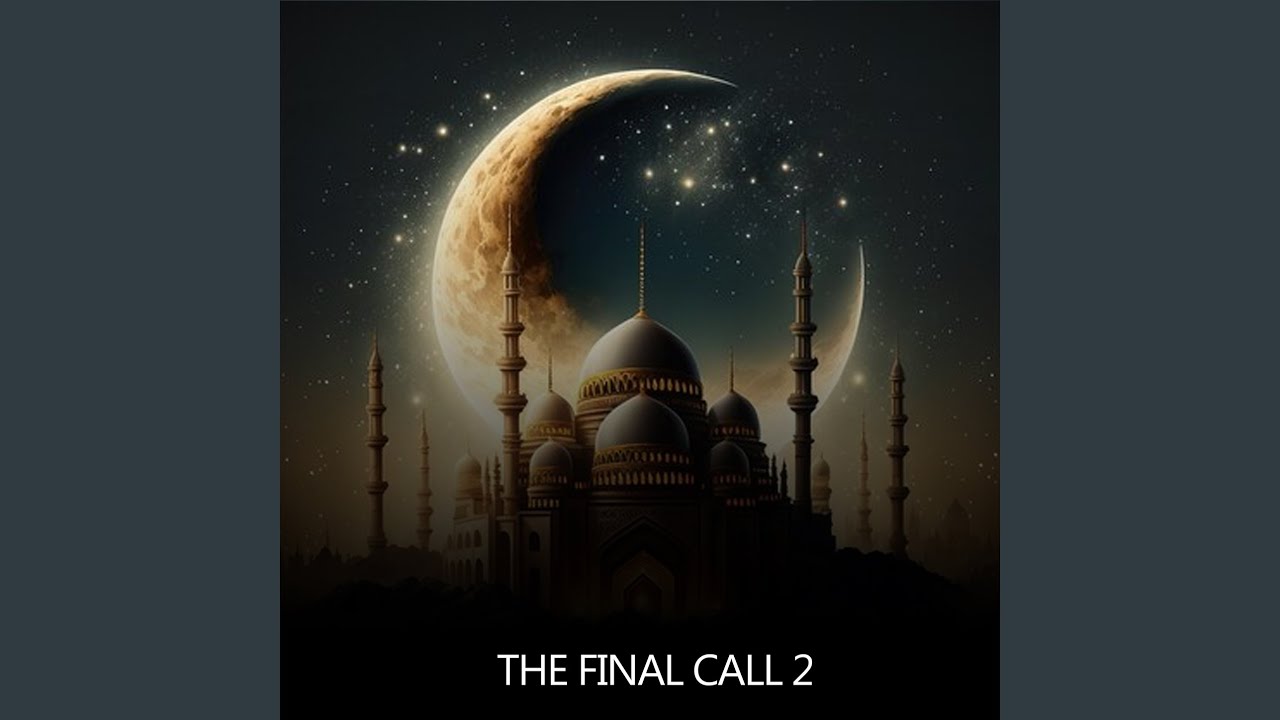 The Final Call 2