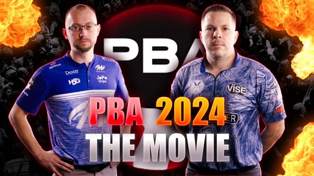 PBA 2024 THE MOVIE