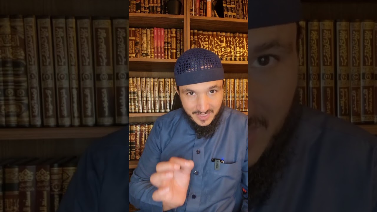 CE que dit le droit Marocain sur les manifestations 