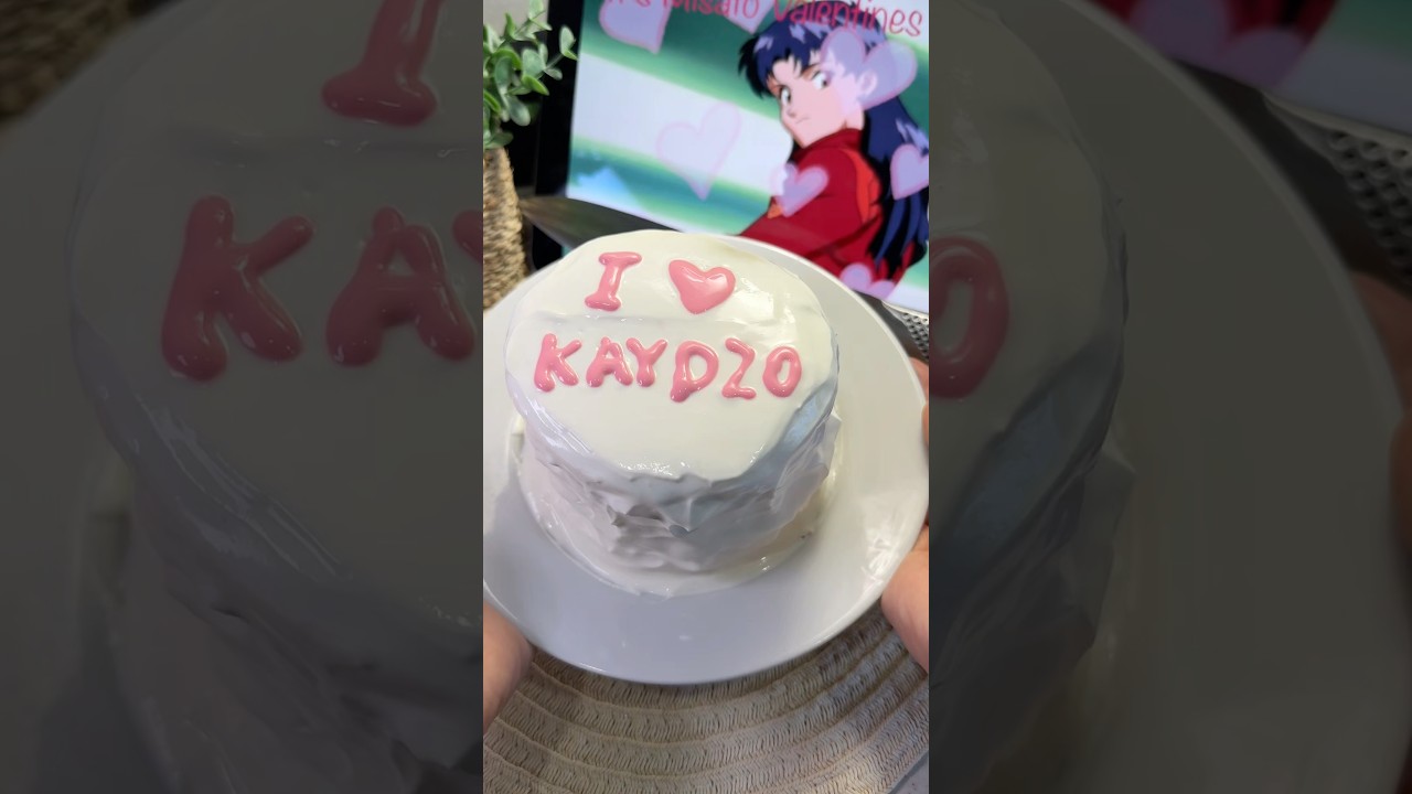 Шеф нож @K@Kaydzo_JapanB - #WW151728 Ozon - 2089552595 #kaydzo #японскийнож #кухонныйнож #бентоторт