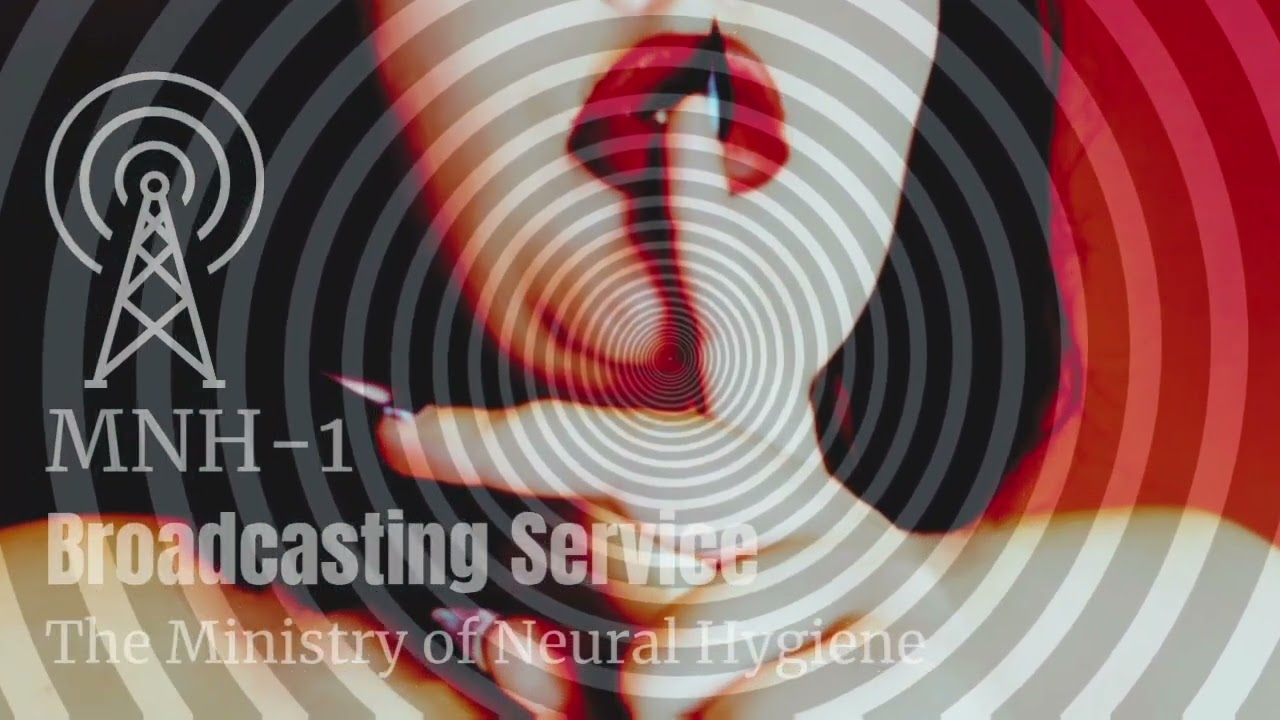 Teaser Trailer-  MNH-1 |: 