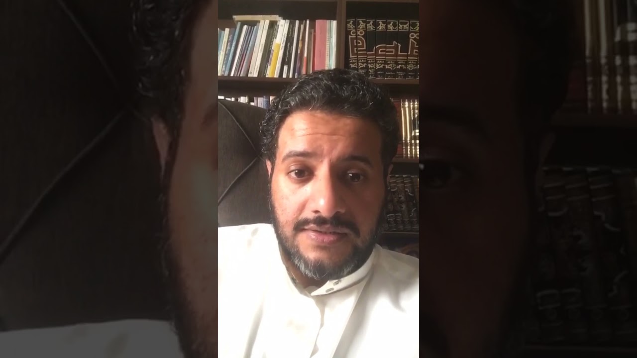 أثر البيئة على النفس والوعي
