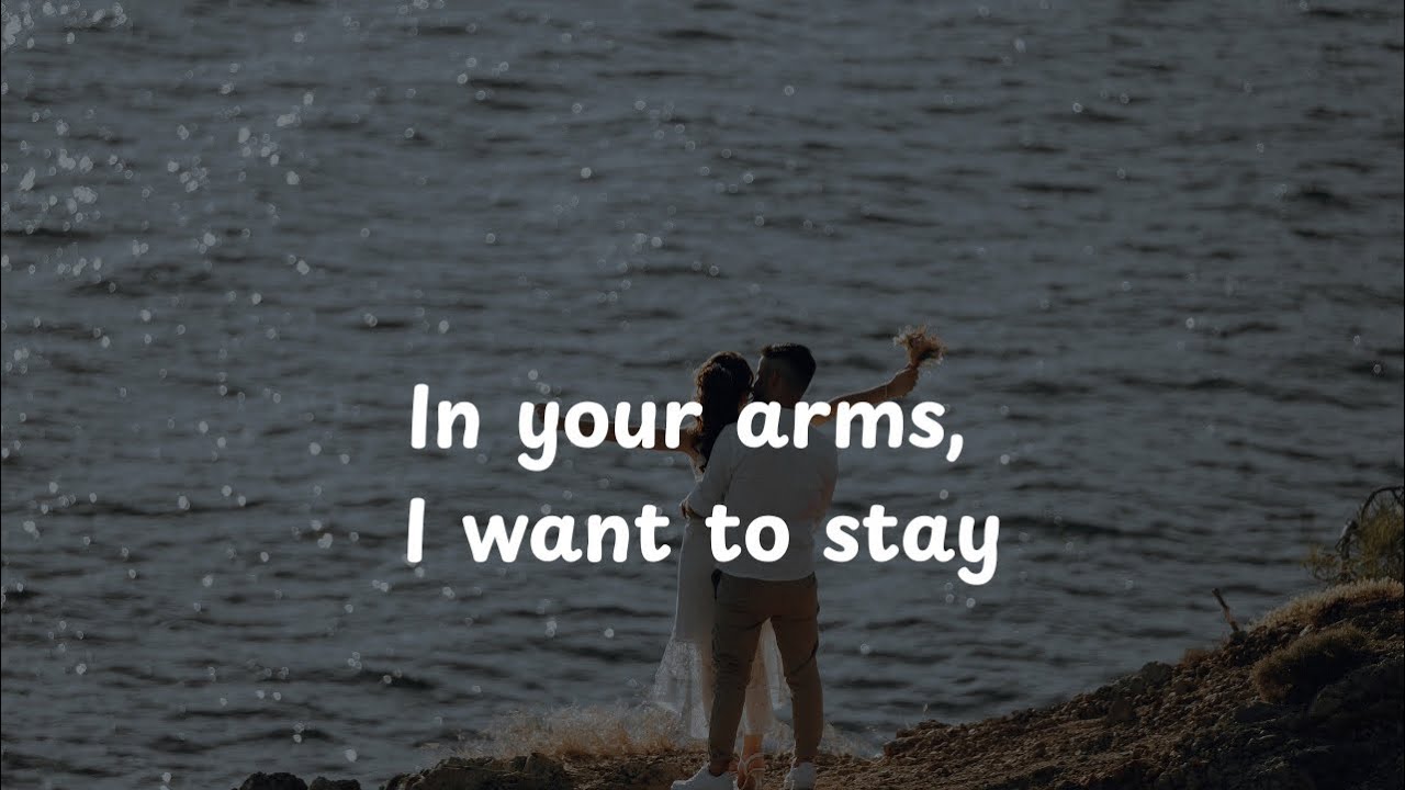 SEDUCE ME: The Playlist for Intimate Encounters