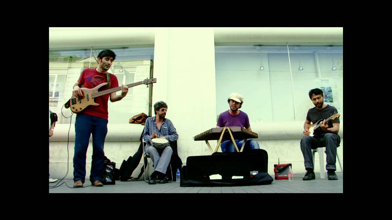 Alatav - Yıldız