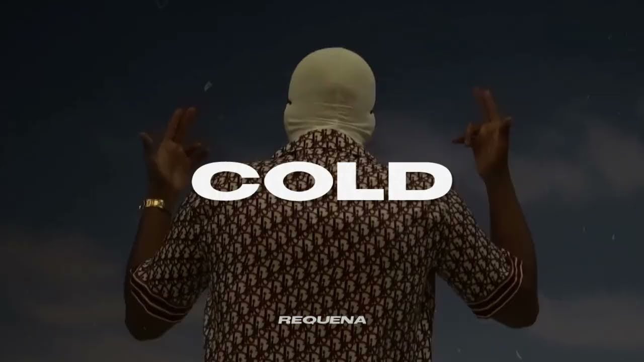 [FREE] wewantwraiths x D-Block Europe Type Beat - 