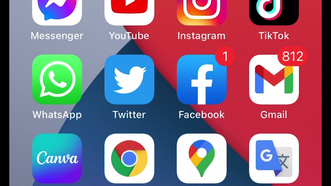 How to use Twitter  and search for post doc, PhD scholarships and Master with a phone #jobsearch