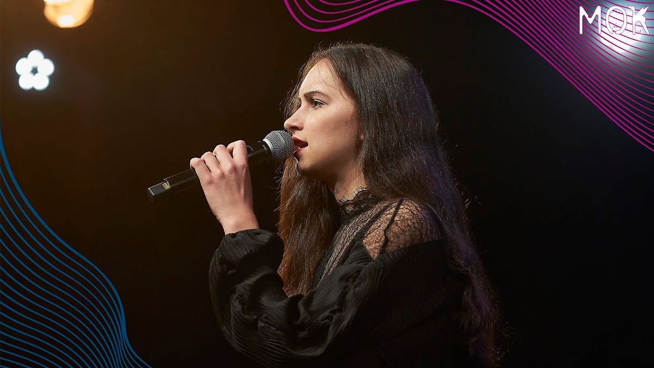 Olga Jagieło - Łatwo