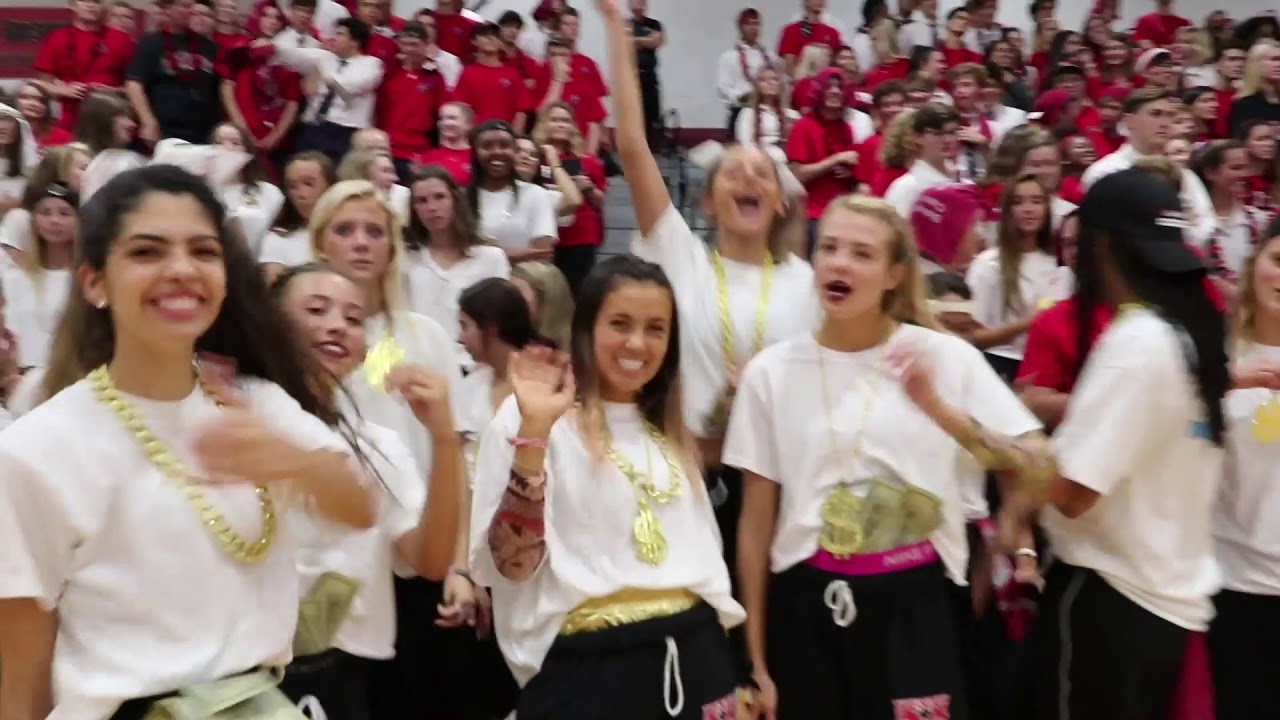 Bishop Kenny High School