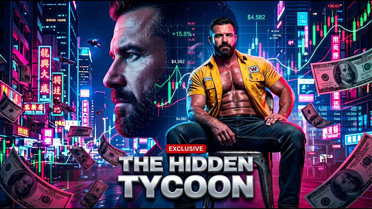 【First Release】CEO Humiliated Her Savior? He is a Tycoon! 👿 | Hidden Identity | Revenge Romance 💔