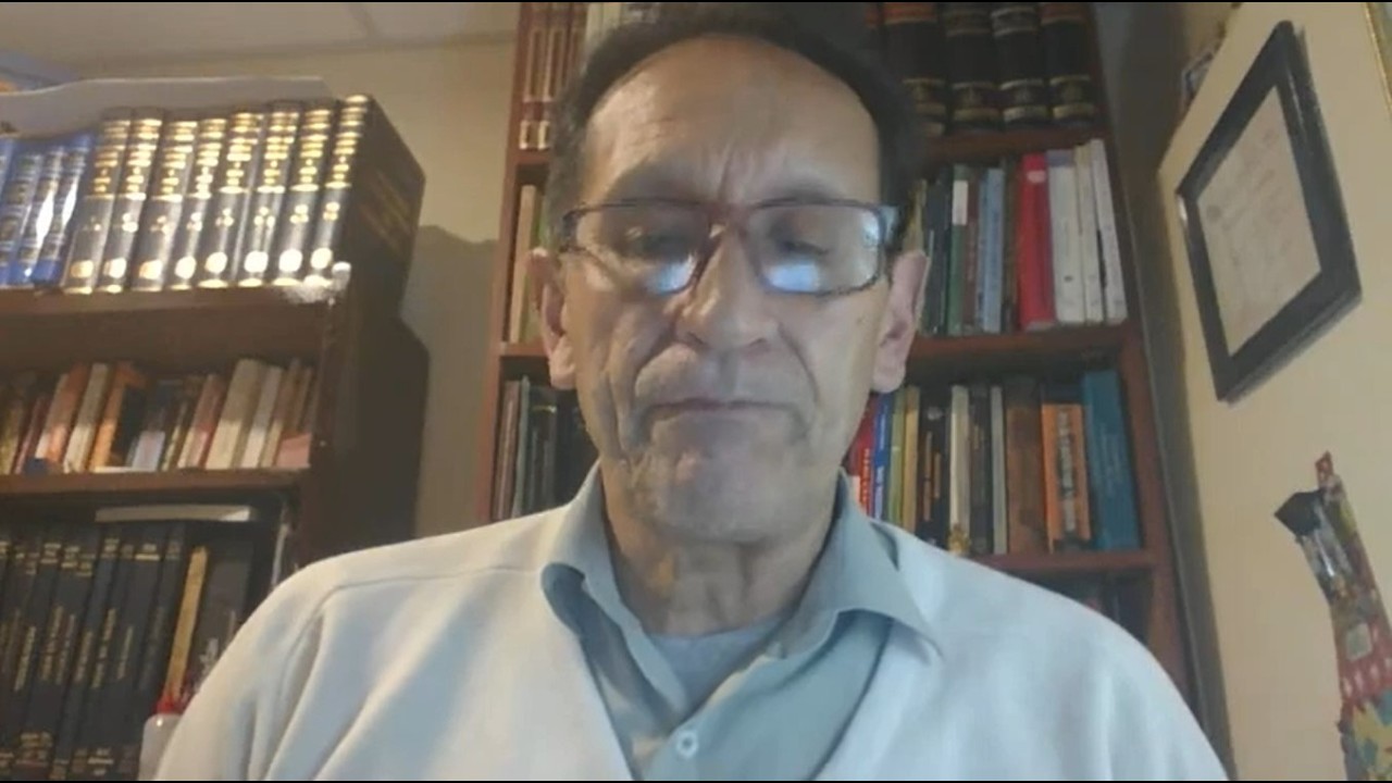 CIVIL V: SUCESIONES, TEMA 15:  LA COLACION